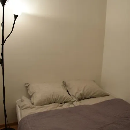 Apartament J.friedleina 28a Kraków
