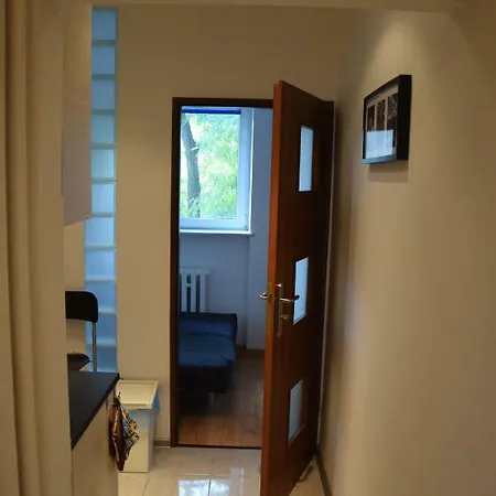 J.friedleina 28a Kraków